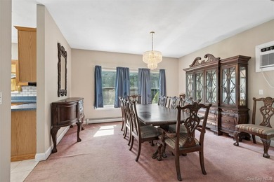 Set on an expansive .92-acre parcel in a very desirable south of - photo 11