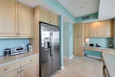 Experience elevated coastal living from this stunning 7th-floor - photo 11
