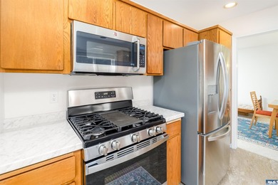 Welcome to this spacious 4-bedroom, 2.5-bath home on 5 peaceful - photo 11