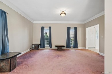 Set on an expansive .92-acre parcel in a very desirable south of - photo 12