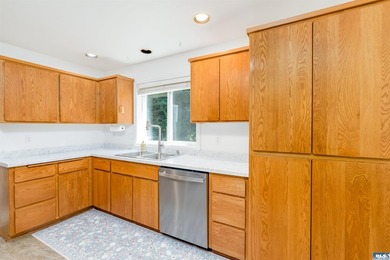 Welcome to this spacious 4-bedroom, 2.5-bath home on 5 peaceful - photo 12