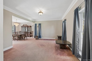 Set on an expansive .92-acre parcel in a very desirable south of - photo 13