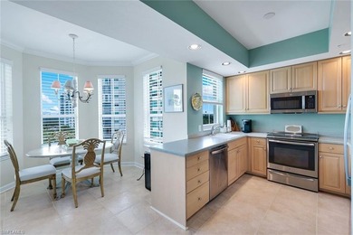 Experience elevated coastal living from this stunning 7th-floor - photo 13