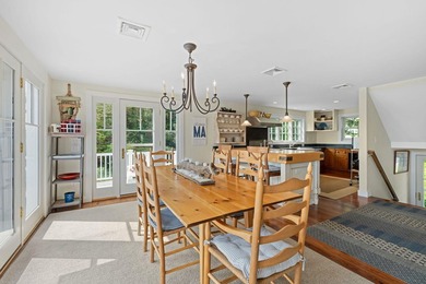 A waterfront gem, where your back yard meets the water's edge in - photo 14