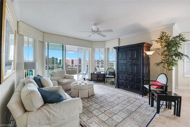 Experience elevated coastal living from this stunning 7th-floor - photo 14