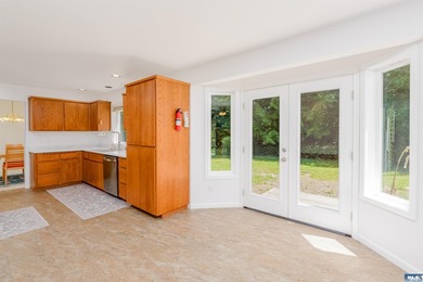 Welcome to this spacious 4-bedroom, 2.5-bath home on 5 peaceful - photo 14