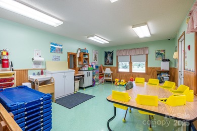 The Maryvale Daycare property, a well-maintained approx 4510 sq