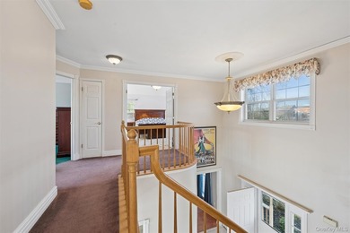 Set on an expansive .92-acre parcel in a very desirable south of - photo 15