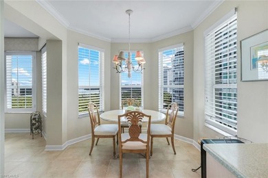 Experience elevated coastal living from this stunning 7th-floor - photo 15