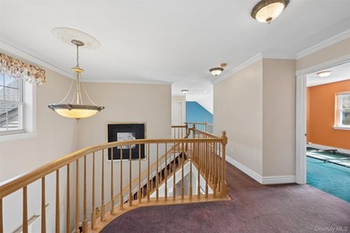 Set on an expansive .92-acre parcel in a very desirable south of - photo 16