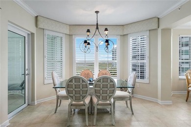 Experience elevated coastal living from this stunning 7th-floor - photo 16