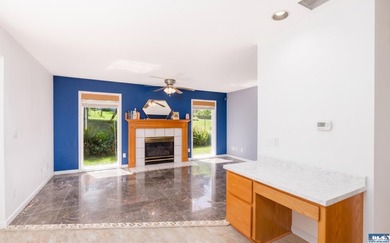 Welcome to this spacious 4-bedroom, 2.5-bath home on 5 peaceful - photo 16