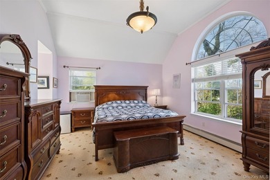 Set on an expansive .92-acre parcel in a very desirable south of - photo 17