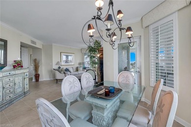 Experience elevated coastal living from this stunning 7th-floor - photo 17