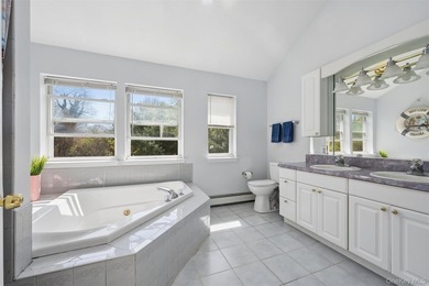 Set on an expansive .92-acre parcel in a very desirable south of - photo 18
