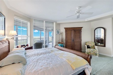 Experience elevated coastal living from this stunning 7th-floor - photo 18