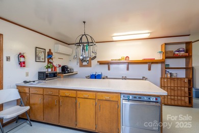 The Maryvale Daycare property, a well-maintained approx 4510 sq