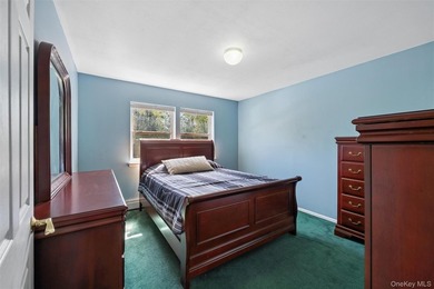 Set on an expansive .92-acre parcel in a very desirable south of - photo 19