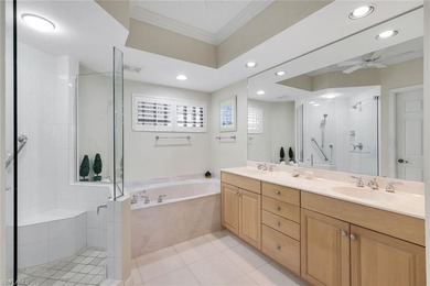 Experience elevated coastal living from this stunning 7th-floor - photo 19