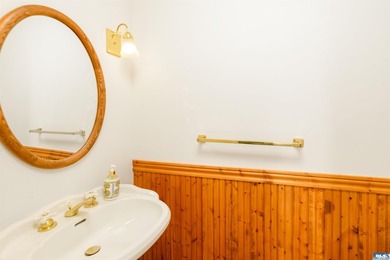 Welcome to this spacious 4-bedroom, 2.5-bath home on 5 peaceful - photo 19