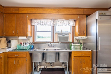 The Maryvale Daycare property, a well-maintained approx 4510 sq