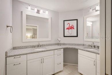 Beautifully Remodeled Plantation Townhome in Haig Point! This