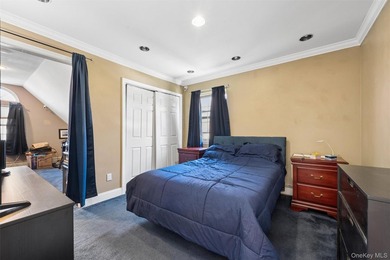 Set on an expansive .92-acre parcel in a very desirable south of - photo 20