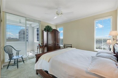Experience elevated coastal living from this stunning 7th-floor - photo 20