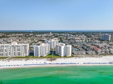 Price Improvement!! Enjoy the coastal lifestyle offered at - photo 1