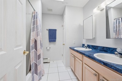 Set on an expansive .92-acre parcel in a very desirable south of - photo 21