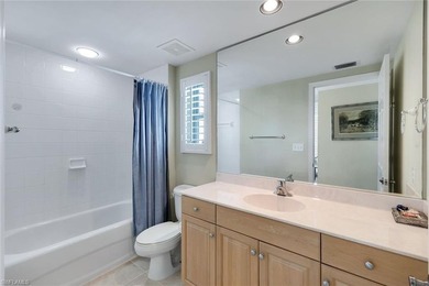 Experience elevated coastal living from this stunning 7th-floor - photo 21