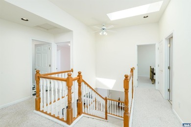 Welcome to this spacious 4-bedroom, 2.5-bath home on 5 peaceful - photo 21