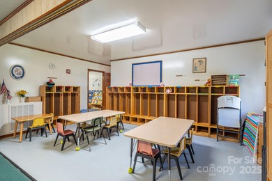 The Maryvale Daycare property, a well-maintained approx 4510 sq