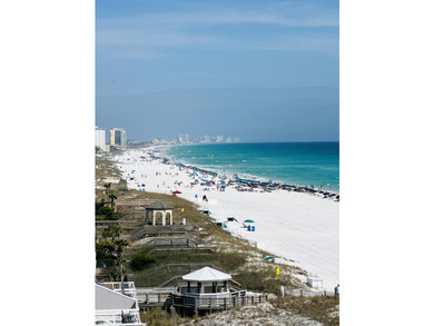 Price Improvement!! Enjoy the coastal lifestyle offered at - photo 2