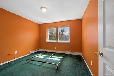 Set on an expansive .92-acre parcel in a very desirable south of - photo 22
