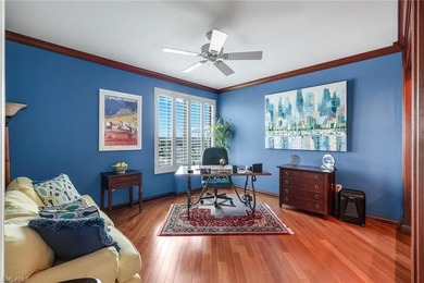 Experience elevated coastal living from this stunning 7th-floor - photo 22