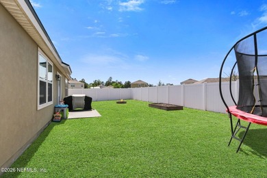 Within the desirable Winchester Ridge community, this 4-bedroom - photo 22