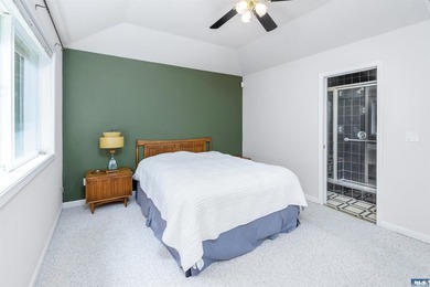 Welcome to this spacious 4-bedroom, 2.5-bath home on 5 peaceful - photo 22
