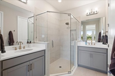Seller offering a $15,000 closing credit prepaid-an incredible - photo 22