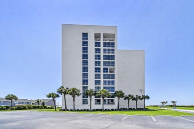 Price Improvement!! Enjoy the coastal lifestyle offered at - photo 3