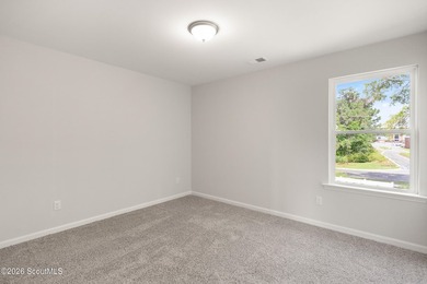 The Dalton floorplan by Smith Family Homes is under construction - photo 23