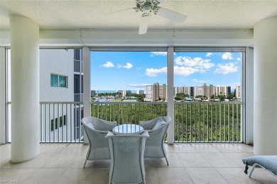Experience elevated coastal living from this stunning 7th-floor - photo 23