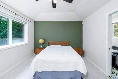 Welcome to this spacious 4-bedroom, 2.5-bath home on 5 peaceful - photo 23