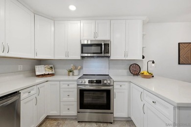 VA Spot approved! Need 3 bedrooms? Laundry? Dedicated parking? - photo 3
