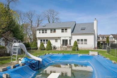 Set on an expansive .92-acre parcel in a very desirable south of - photo 24