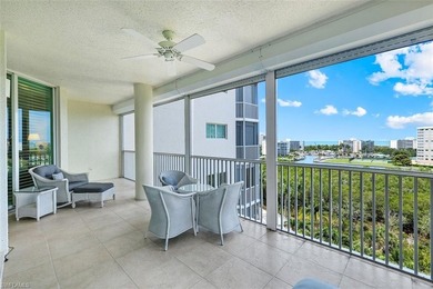 Experience elevated coastal living from this stunning 7th-floor - photo 24