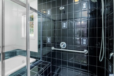 Welcome to this spacious 4-bedroom, 2.5-bath home on 5 peaceful - photo 24