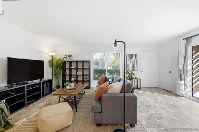 VA Spot approved! Need 3 bedrooms? Laundry? Dedicated parking? - photo 4