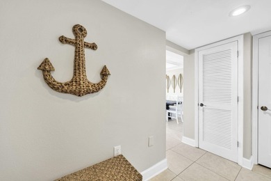 Price Improvement!! Enjoy the coastal lifestyle offered at - photo 5