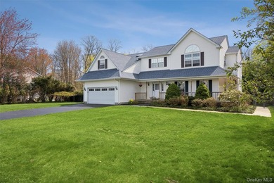 Set on an expansive .92-acre parcel in a very desirable south of - photo 25